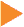  > 